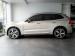 Volvo XC60 B5 AWD Plus Dark - Thumbnail 9