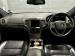 Jeep Grand Cherokee 3.6L Summit - Thumbnail 10