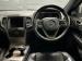 Jeep Grand Cherokee 3.6L Summit - Thumbnail 11