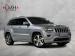 Jeep Grand Cherokee 3.6L Summit - Thumbnail 1