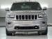 Jeep Grand Cherokee 3.6L Summit - Thumbnail 2