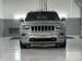 Jeep Grand Cherokee 3.6L Summit - Thumbnail 3