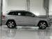 Jeep Grand Cherokee 3.6L Summit - Thumbnail 4