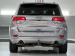 Jeep Grand Cherokee 3.6L Summit - Thumbnail 6