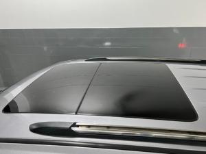 Jeep Grand Cherokee 3.6L Summit - Image 7