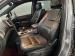 Jeep Grand Cherokee 3.6L Summit - Thumbnail 8