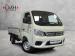 Foton Truckmate TM3 1.5 dropside (no aircon) - Thumbnail 1
