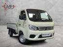 Thumbnail Foton Truckmate TM3 1.5 dropside (no aircon)