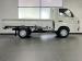 Foton Truckmate TM3 1.5 dropside (no aircon) - Thumbnail 4