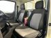 Foton Truckmate TM3 1.5 dropside (no aircon) - Thumbnail 8