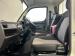 Foton Truckmate TM3 1.5 dropside (no aircon) - Thumbnail 9
