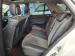 Mercedes-Benz ML ML350CDI - Thumbnail 10