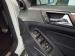 Mercedes-Benz ML ML350CDI - Thumbnail 11