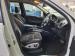 Mercedes-Benz ML ML350CDI - Thumbnail 13