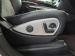 Mercedes-Benz ML ML350CDI - Thumbnail 14