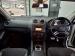Mercedes-Benz ML ML350CDI - Thumbnail 15