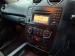 Mercedes-Benz ML ML350CDI - Thumbnail 17