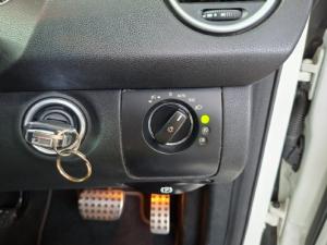 Mercedes-Benz ML ML350CDI - Image 18