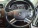 Mercedes-Benz ML ML350CDI - Thumbnail 19