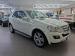 Mercedes-Benz ML ML350CDI - Thumbnail 1