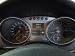 Mercedes-Benz ML ML350CDI - Thumbnail 20