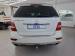 Mercedes-Benz ML ML350CDI - Thumbnail 5