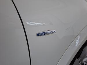 Mercedes-Benz ML ML350CDI - Image 7