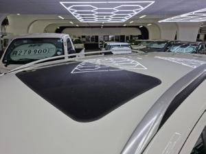 Mercedes-Benz ML ML350CDI - Image 8