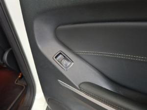 Mercedes-Benz ML ML350CDI - Image 9