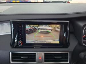 Mitsubishi Xpander 1.5 manual - Image 14