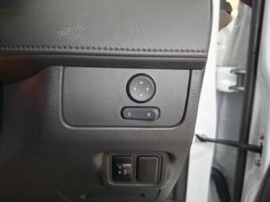 Mitsubishi Xpander 1.5 manual - Image 16