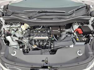 Mitsubishi Xpander 1.5 manual - Image 19