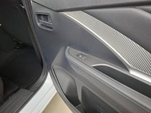 Mitsubishi Xpander 1.5 manual - Image 6