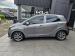Kia Picanto 1.2 EX+ auto - Thumbnail 4