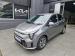 Kia Picanto 1.2 EX+ auto - Thumbnail 5