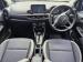 Kia Picanto 1.2 EX+ auto - Thumbnail 7