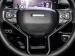 Haval H6 GT 1.5T PHEV Ultra Luxury 4WD - Thumbnail 10