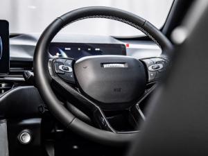 Haval H6 GT 1.5T PHEV Ultra Luxury 4WD - Image 11