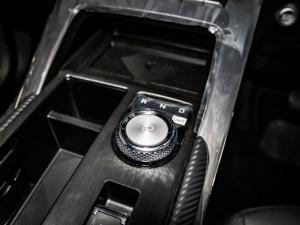 Haval H6 GT 1.5T PHEV Ultra Luxury 4WD - Image 13