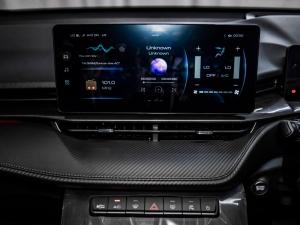 Haval H6 GT 1.5T PHEV Ultra Luxury 4WD - Image 14