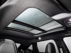 Haval H6 GT 1.5T PHEV Ultra Luxury 4WD - Image 15