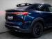 Haval H6 GT 1.5T PHEV Ultra Luxury 4WD - Thumbnail 17