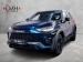 Haval H6 GT 1.5T PHEV Ultra Luxury 4WD - Thumbnail 1