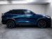 Haval H6 GT 1.5T PHEV Ultra Luxury 4WD - Thumbnail 20