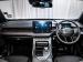 Haval H6 GT 1.5T PHEV Ultra Luxury 4WD - Thumbnail 6