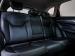 Haval Jolion Pro 1.5T Super Luxury - Thumbnail 10