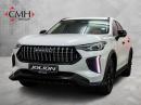 Thumbnail Haval Jolion Pro 1.5T Super Luxury