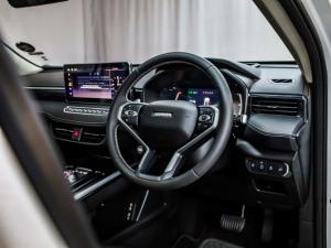 Haval Jolion Pro 1.5T Super Luxury - Image 9