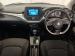 Suzuki Baleno 1.5 GL auto - Thumbnail 8