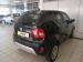 Suzuki Ignis 1.2 GL - Thumbnail 11